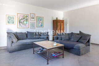  Maison � vendre 6 pi�ces 124 m�