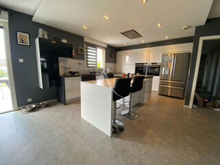  Maison � vendre 5 pi�ces 121 m�