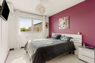  Appartement  vendre 4 pices 104 m