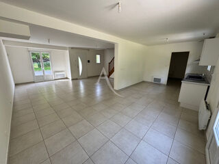  Maison � louer 4 pi�ces 107 m�