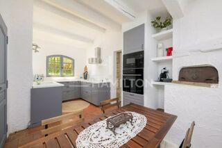  Maison à vendre 5 pièces 165 m²