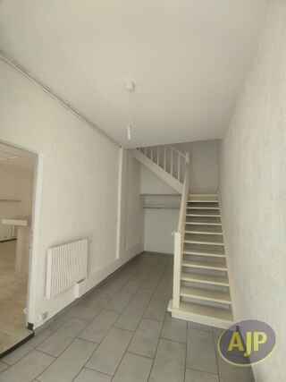 Location Appartement Maison Castelnau De Medoc 3 pièce(s) 81.35 m2 Castelnau de medoc