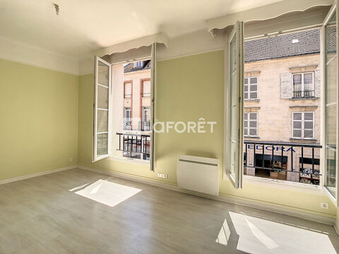  Appartement � louer 3 pi�ces 62 m�