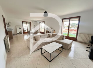  Maison � vendre 5 pi�ces 151 m�