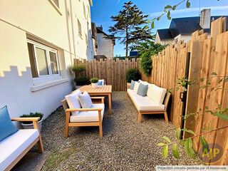  Appartement � vendre 2 pi�ces 35 m�