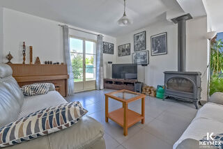  Maison � vendre 7 pi�ces 163 m�