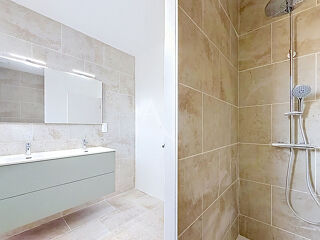  Maison à vendre 5 pièces 93 m²