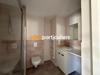  Appartement  vendre 3 pices 
