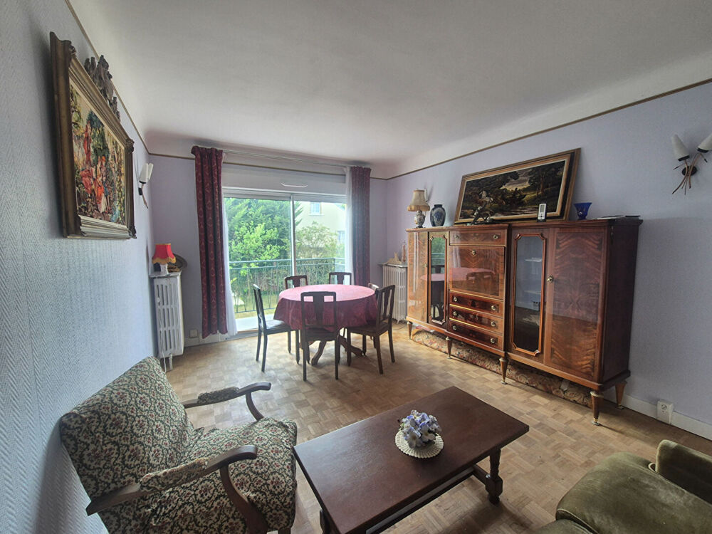 Vente Maison Maison Palaiseau 4 pièce(s) 77 m² Palaiseau
