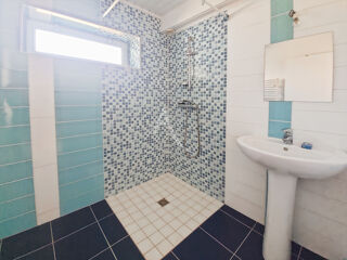  Maison � vendre 5 pi�ces 163 m�