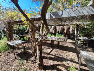  Terrain � vendre 28576 m�