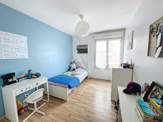  Appartement � vendre 3 pi�ces 67 m�