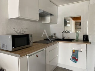  Maison � vendre 2 pi�ces 18 m�