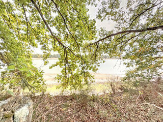  Terrain � vendre 4200 m�