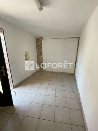  Maison  louer 3 pices 79 m