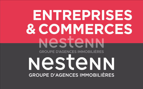   FOND DE COMMERCE BOULANGERIE PATISSERIE  ARTISANALE  MONISTROL SUR LOIRE. 