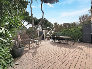  Maison � vendre 4 pi�ces 75 m�