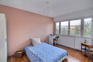  Appartement � vendre 4 pi�ces 90 m�