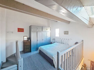  Maison � vendre 3 pi�ces 64 m�