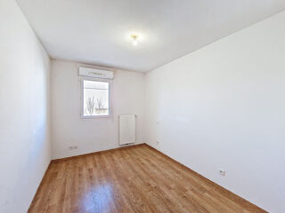  Appartement à vendre 3 pièces 61 m²