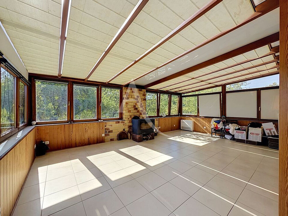 Vente Maison Maison Saint Jean Les Deux Jumeaux 5 pièce(s) 142 m2 Saint jean les deux jumeaux