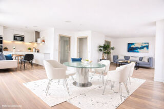  Maison � vendre 4 pi�ces 92 m�