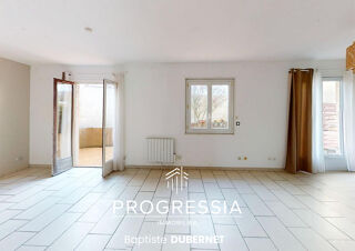  Maison � vendre 4 pi�ces 107 m�