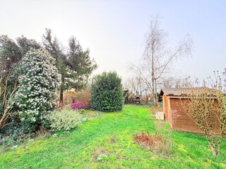  Maison � vendre 5 pi�ces 158 m�