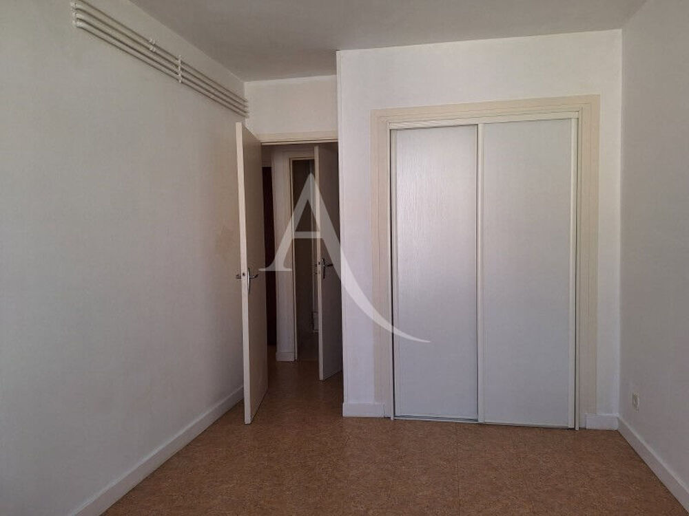 Vente Appartement EN VENTE - CLERMONT FERRAND appartement Clermont ferrand