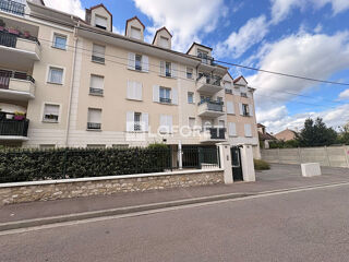  Appartement à vendre 2 pièces 50 m²