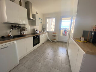  Appartement � louer 4 pi�ces 94 m�