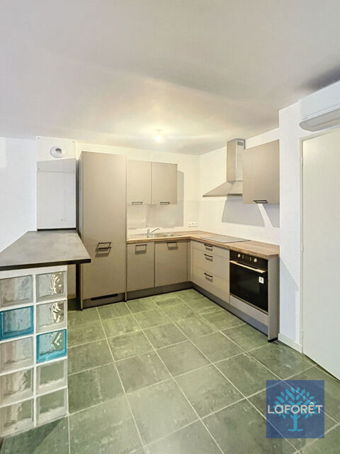  Appartement � louer 3 pi�ces 76 m�