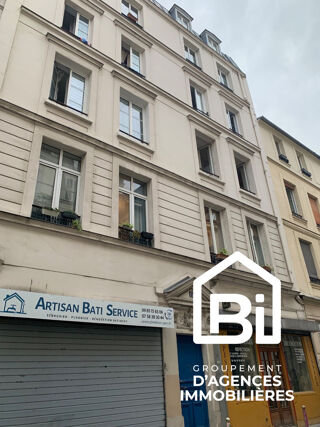  Appartement  vendre 2 pices 34 m