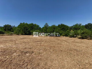  Terrain � vendre 2029 m�