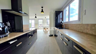  Appartement � vendre 5 pi�ces 92 m�