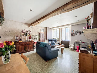  Maison � vendre 5 pi�ces 151 m�