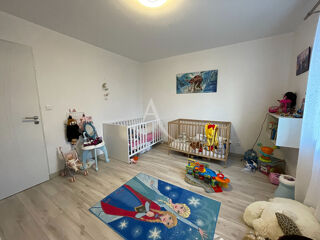  Maison  vendre 3 pices 92 m