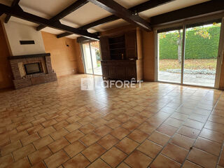  Maison � vendre 9 pi�ces 216 m�