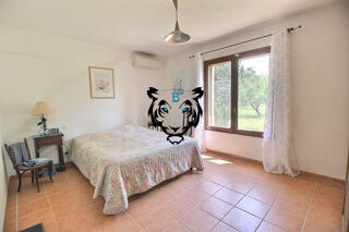  Maison  vendre 6 pices 184 m