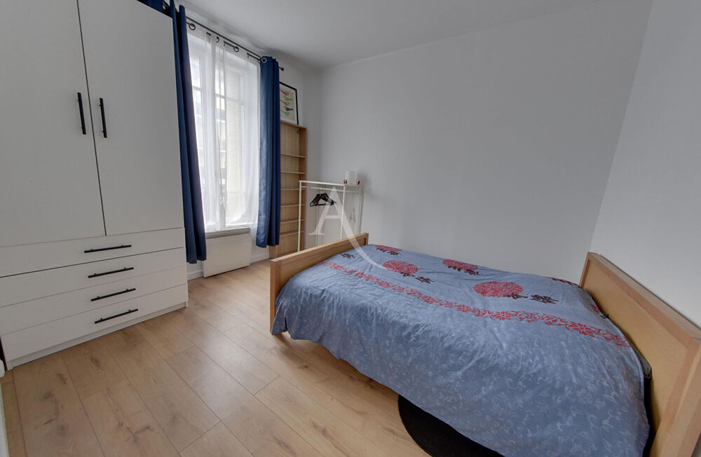 Location Appartement T2 Meublé LE PERREUX SUR MARNE Le perreux sur marne