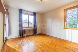  Appartement � vendre 3 pi�ces 74 m�