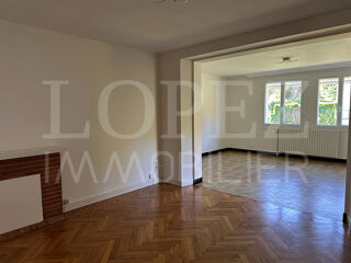  Maison � vendre 4 pi�ces 81 m�