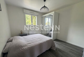  Maison � vendre 4 pi�ces 85 m�