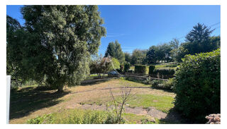  Maison � vendre 7 pi�ces 170 m�