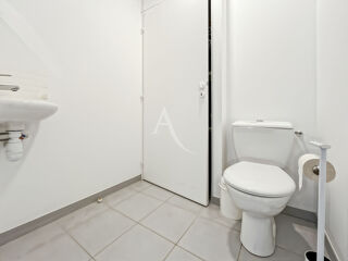  Appartement � vendre 3 pi�ces 87 m�