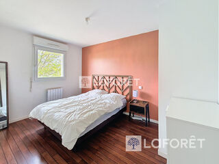  Appartement � louer 3 pi�ces 60 m�