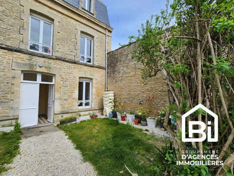  Appartement  louer 2 pices 30 m