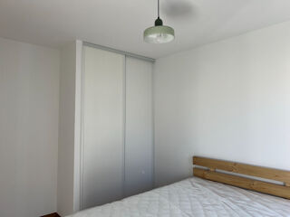  Appartement à louer 2 pièces 44 m²