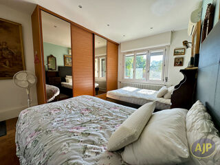  Maison � vendre 4 pi�ces 134 m�