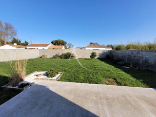  Maison  vendre 4 pices 96 m